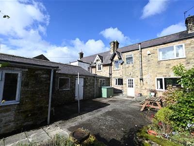 Picture 20